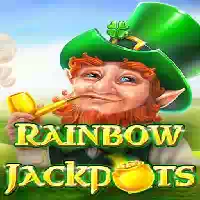 /upload/imgapi/redtiger/Rainbow Jackpots.webp